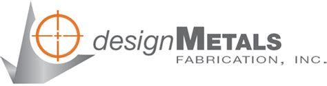 Design Metals Fabrication, Inc. 